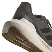 adidas Scarpe Runfalcon TR running