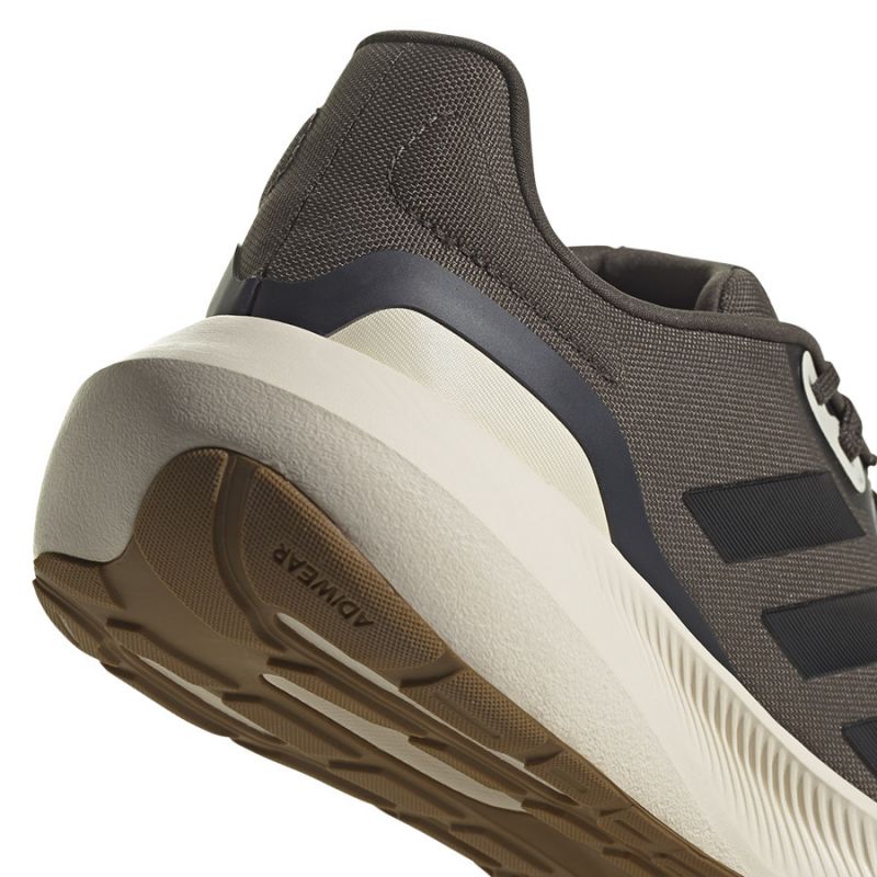 adidas Scarpe Runfalcon TR running