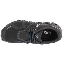 On Running Scarpe On Cloud Running