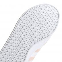 adidas Scarpe VL Court Suede