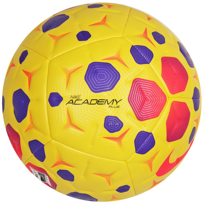Nike Academy Plus HV4392-710 Ball