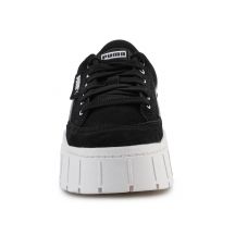 Puma Scarpe Mayze Stack