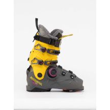 Rossignol Stivali Alltrack HV BOA GW ski