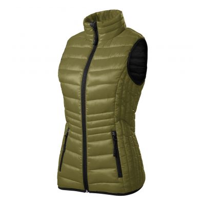 Malfini Gilet Everest
