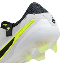 Puma Stivali Nike Tiempo Legend Elite FG football