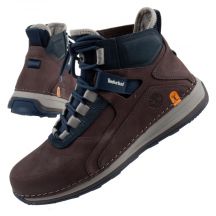 Timberland Scarpe