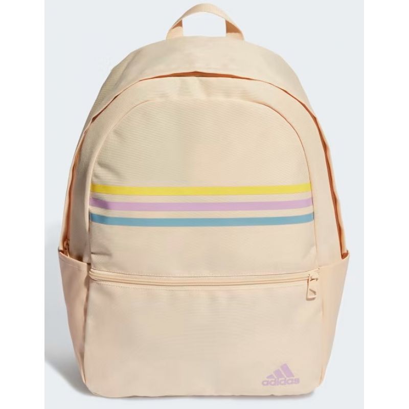 Backpack adidas Classic BOS 3 ..