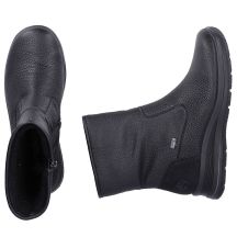 Rieker Stivali waterproof ankle