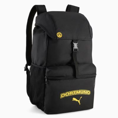 Puma Zaino Borussia Dortmund Culture