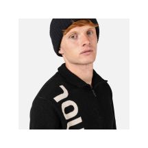 Rossignol Maglione signature HZ