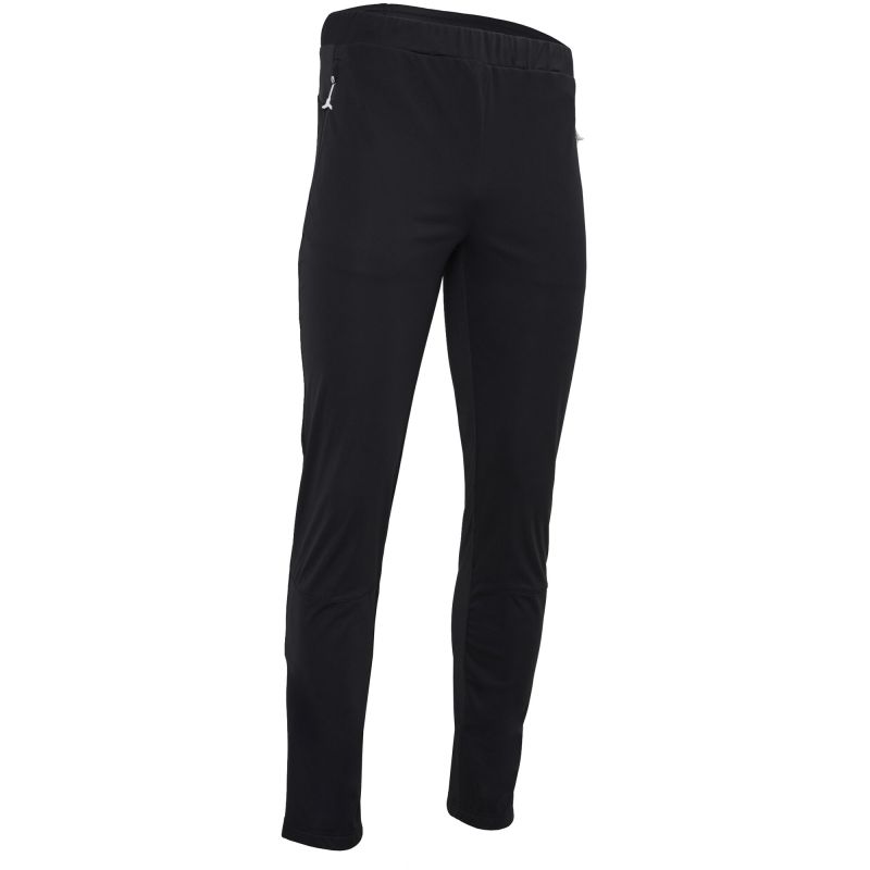 Silvini Pantaloni Softshell sorago