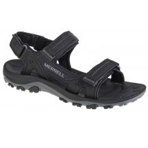 Merrell Sandali Huntington Sport Convert sandals