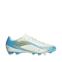 adidas Stivali Messi Club FG/MG