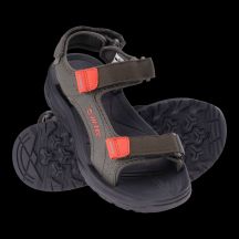 Hi-Tec Sandali arvot