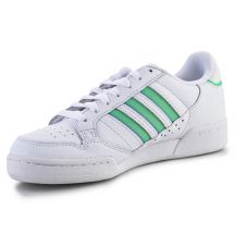 adidas Scarpe Continental Stripes