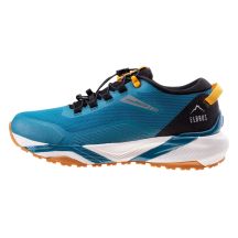 Elbrus Scarpe Faren Wp Gr