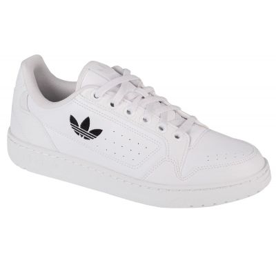 adidas Scarpe Originals NY