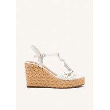 Gioseppo Scarpe castine