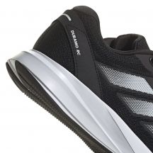 adidas Scarpe Duramo RC Running