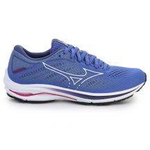Mizuno Scarpe Wave Rider