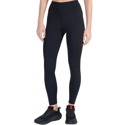 4f Leggings FNK