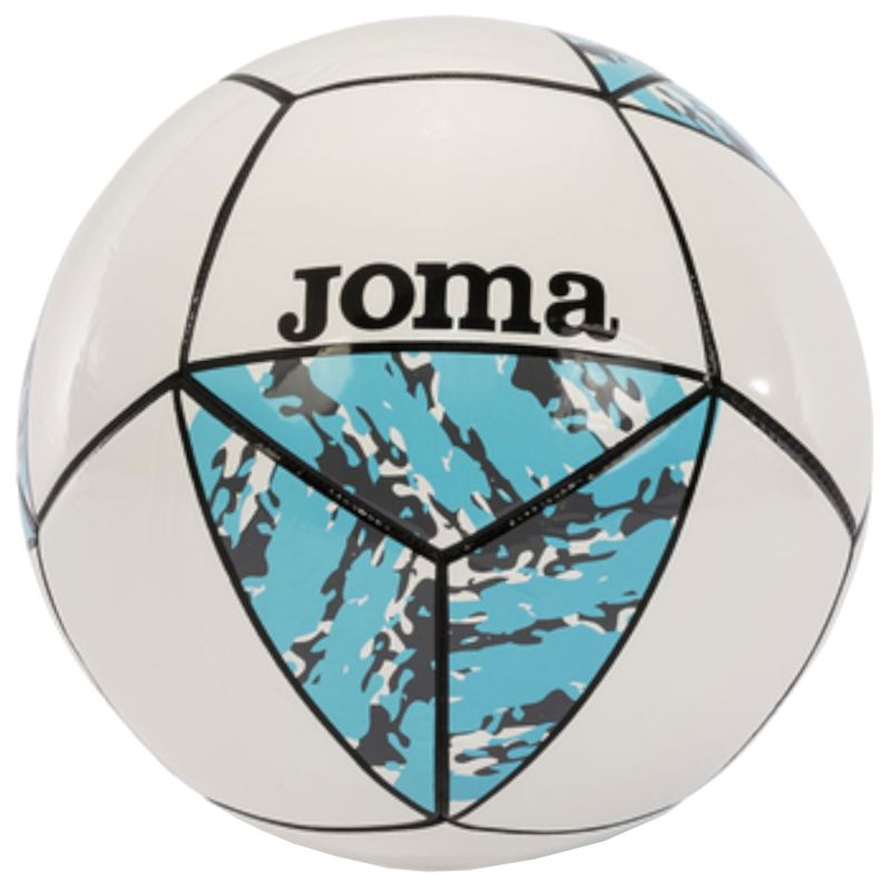 Joma Challenge II Ball 400851216