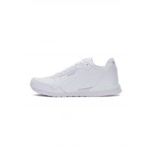 Puma Scarpe St Runner LM