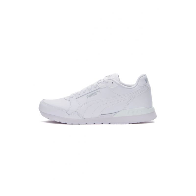 Puma Scarpe St Runner LM