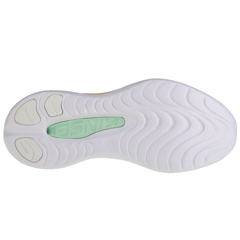 Asics Scarpe Gel-Kinsei Max Running