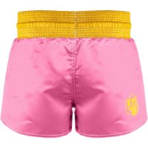 Masters Fight Equipment Pantaloncini MASTERS ST-TIGER training