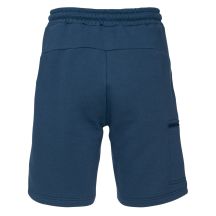 Elbrus Pantaloncini mikel II