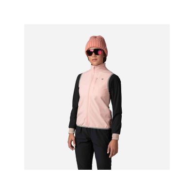 Rossignol Gilet Active Versatile Xc