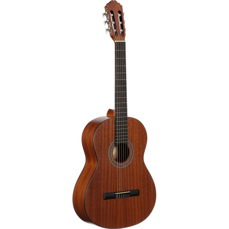 Samick CNG-1 NS - classical guitar