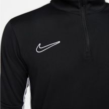 Nike Felpa Academy Dril Top