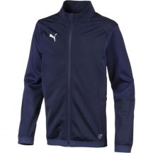 Puma Felpa Liga Training