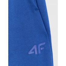 4f Pantaloni della tuta