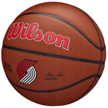 Wilson Blazer Team Alliance Portland Trail Ball