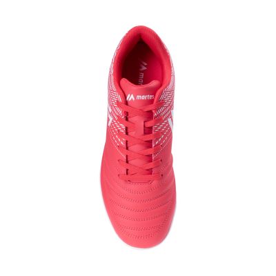 Martes Scarpe Children's indoor meteor teen IC