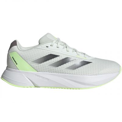 adidas Scarpe Duramo SL running