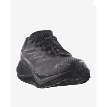 Salomon Scarpe Aero Blaze Grvl GTX Running Low Top