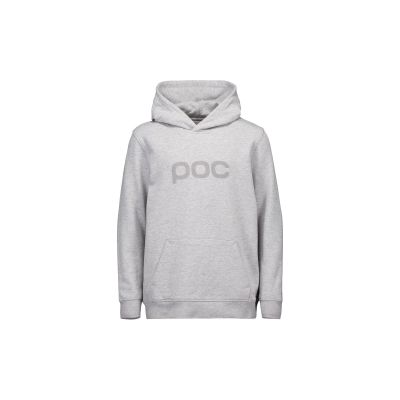 Poc Felpa con cappuccio Hood