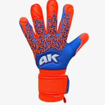 4Keepers Guanti Soft Gorve HNC