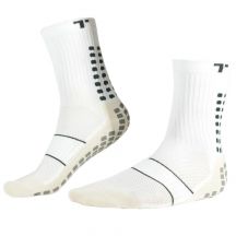 Trusox Calze Cushion Football