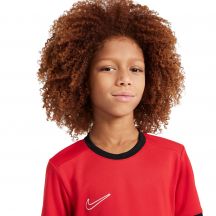 Nike Maglia Dri-Fit Academy SS