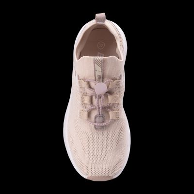 Bejo Scarpe raley JRG Children's