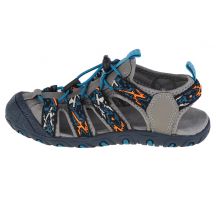 Cmp Sandali Sahiph Hiking