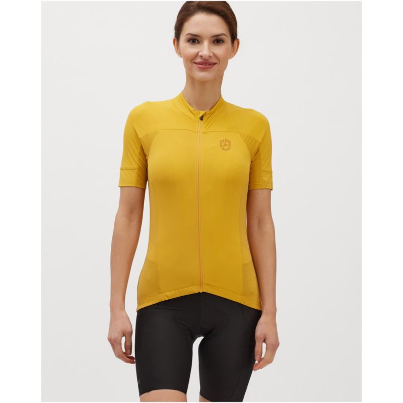 SILVINI Women Jersey Montella WD2024 M