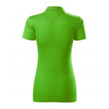 Malfini Polo Single J.