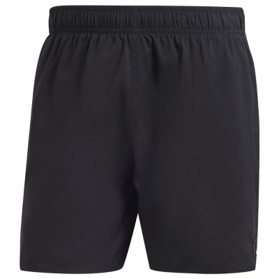 adidas Pantaloncini Solid CLX swim