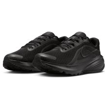 Nike Scarpe Downshifter